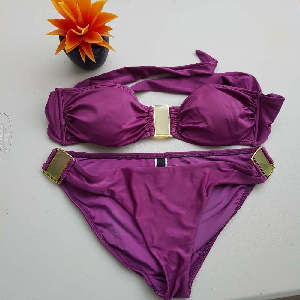 Beutiful set